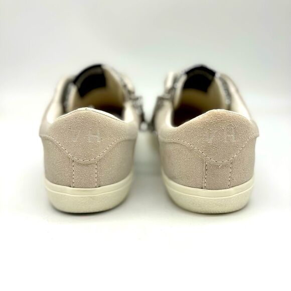 Vintage Havana Hazel Multi - Picture 5 of 10